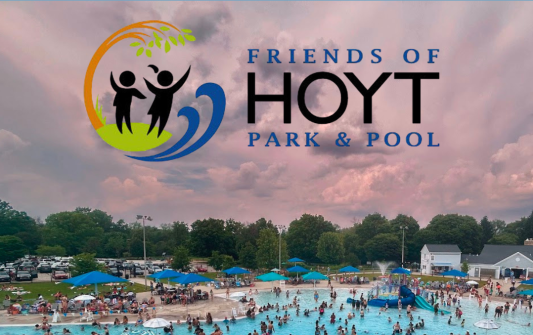 Milwaukee TOSA Pool Public Opening